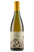 Marcassin Marcassin Vineyard Chardonnay 2005
