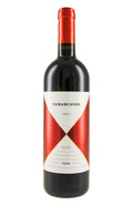 Ca`Marcanda Gaja 2013