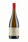 Penfolds Yattarna 2015