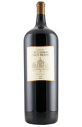 Les Carmes Haut Brion 1800cl 2016