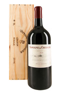 Domaine de Chevalier 300cl 2016