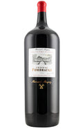 Fombrauge 1800cl 2016