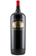 Palmer 1800cl 2016