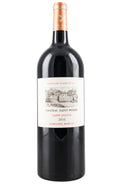 St Pierre Magnum 2016
