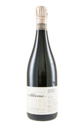 Jacques Selosse Millesime 2005