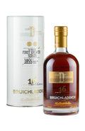 Bruichladdich Cuvee D Pessac Leognan (Ch.Haut Brion)