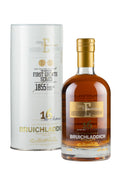 Bruichladdich Cuvee E Sauternes (Ch.d`Yquem)