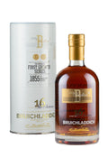 Bruichladdich 16 Year Old Cuvee B Pauillac (Ch.Latour)