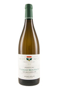 Chassagne Montrachet Les Macherelles Jacques Carillon 2013