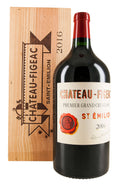 Figeac 300cl 2016