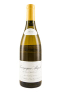 Bourgogne Aligote Domaine Leroy 2013