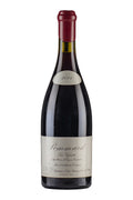 Pommard Les Vignots Domaine Leroy 2014