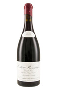 Corton Renardes Domaine Leroy 2014