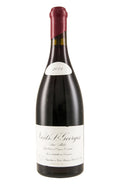 Nuits St Georges Aux Allots Domaine Leroy 2014