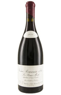 Vosne Romanee Les Beaux Monts Domaine Leroy 2014