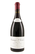 Romanee St Vivant Domaine Leroy 2014