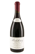 Richebourg Domaine Leroy 2014