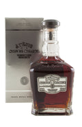 Jack Daniels Silver Select