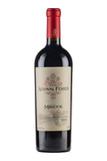 Finca Mirador Achaval Ferrer 2014