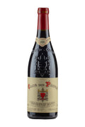 Chateauneuf du Pape Clos des Papes 2016