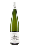 Clos St Hune Riesling Trimbach 2012