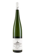 Clos St Hune Riesling Trimbach Magnum 2012