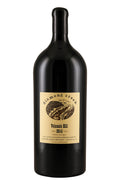 Diamond Creek Volcanic Hill 600cl 2015