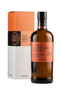 Nikka Coffey Grain