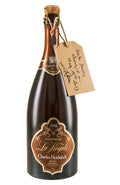Charles Heidsieck La Royale (Ex Estate) 1981