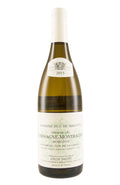 Chassagne Montrachet Morgeot Clos de la Chapelle Duc de Magenta Jadot 2015