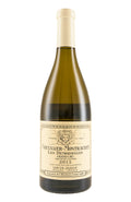 Chevalier Montrachet Demoiselles Jadot 2015
