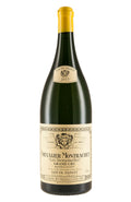 Chevalier Montrachet Demoiselles Jadot 300cl 2015