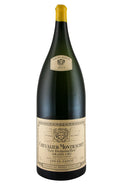 Chevalier Montrachet Demoiselles Jadot 1500cl 2015