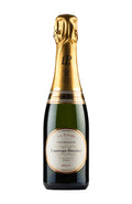 Laurent Perrier La Cuvee Half