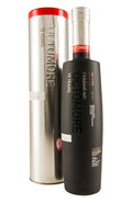 Bruichladdich 10 Year Old Octomore (2012 Release)