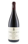 Morey St Denis Les Loups Domaine des Lambrays 2016