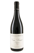 Vosne Romanee Vigneux Jean Tardy 2016