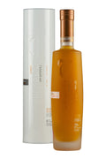 Bruichladdich Octomore Comus 4.2