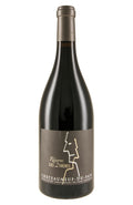 Chateauneuf du Pape Reserve des Deux Freres Pierre Usseglio 2016
