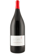 Chateauneuf du Pape Clos Saint Jean La Combe des Fous 1500cl 2016
