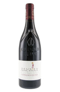 Chateauneuf du Pape Clos Saint Jean Deus Ex Machina 2016