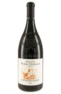 Chateauneuf du Pape Pierre Usseglio 2016
