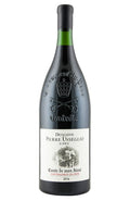 Chateauneuf du Pape Cuvee de Mon Aieul Pierre Usseglio 300cl 2016