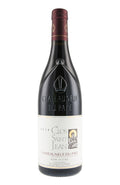 Chateauneuf du Pape Clos Saint Jean 2016