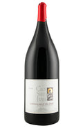Chateauneuf du Pape Clos Saint Jean 1500cl 2016