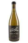 Dominio del Aguila Blanco 2014