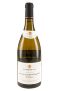 Chevalier Montrachet La Cabotte Bouchard 2016