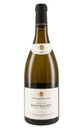 Montrachet Bouchard 2016