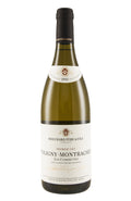 Puligny Montrachet Les Combettes Bouchard 2016