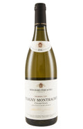 Puligny Montrachet Champ Gain Bouchard 2016